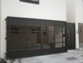 /album/imagenes/img-2-jpg1/
