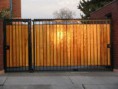 /album/imagenes/img-9-jpg1/
