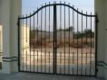 /album/imagenes/img-6-jpg1/