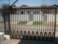 /album/imagenes/img319-jpg1/